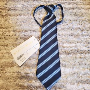 Janie and jack 0-24 m toddler tie